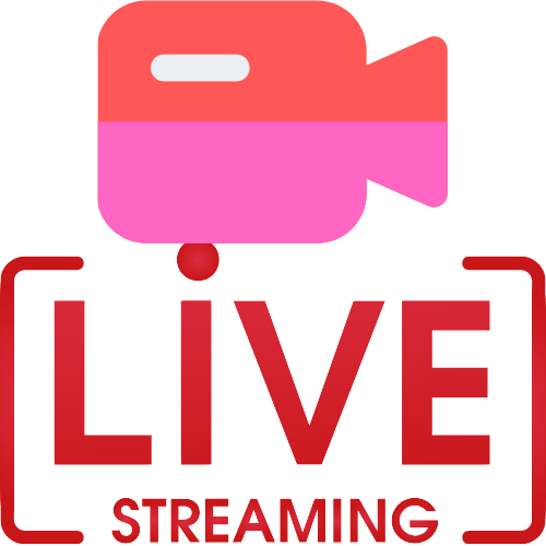 Free Gay Sex Chat Online
